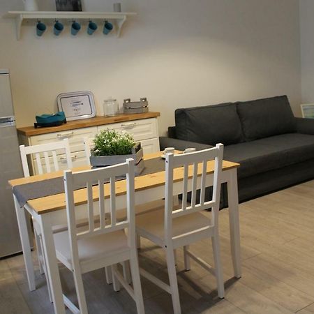 폴리나노 아마레 Casa Miro 빌라 외부 사진